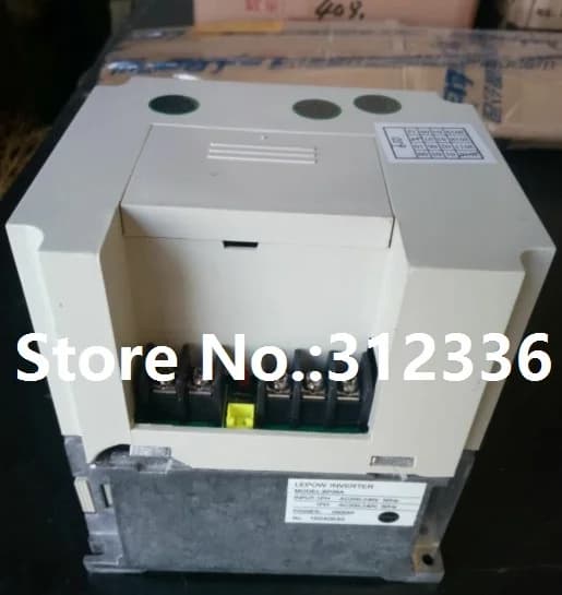 220V BP38A HKBP38A LEPOW HK6000 Treadmill Inverters Converters for Chinese Treadmills and More