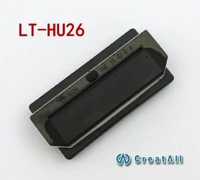 2pcs New LT-HU26 LCD Monitor Inverter/TV High Voltage Inverter Transformer for Samsung