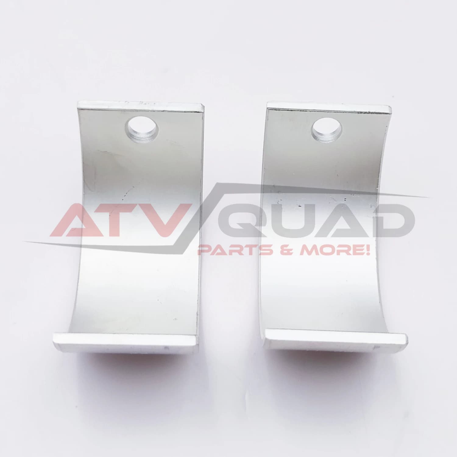 Crankcase Bushing Plain Bearing for Can-Am BRP Outlander 330 400 450 570 650 800 Renegade 500 570 800 1000 420233965 420233967