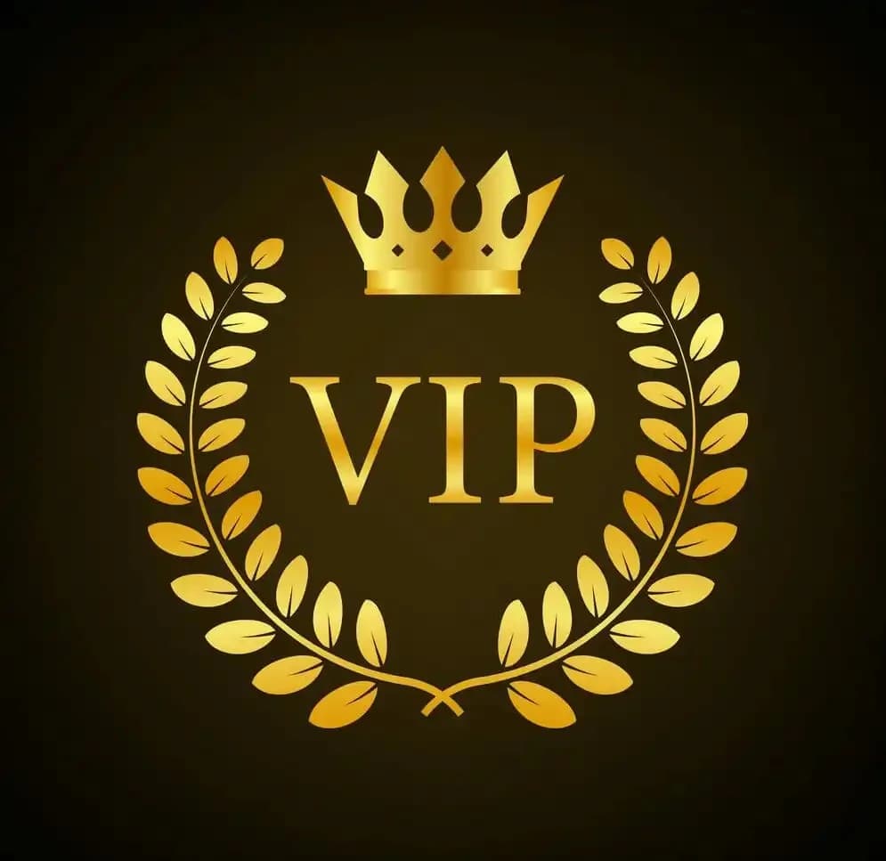 VIP customer freight supplement link