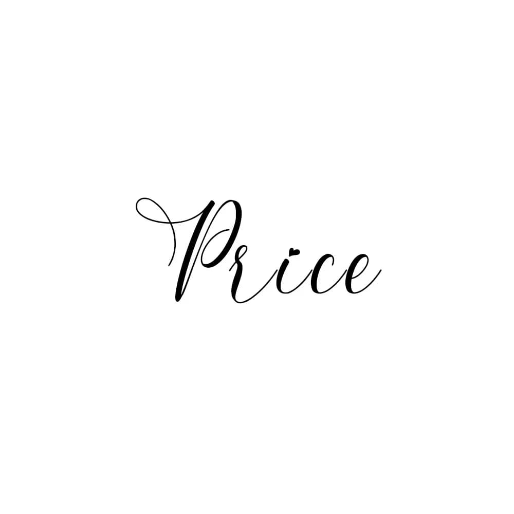 Price