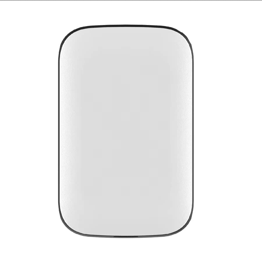 Product differenct for CAT6 CPE Router EU version and US Version