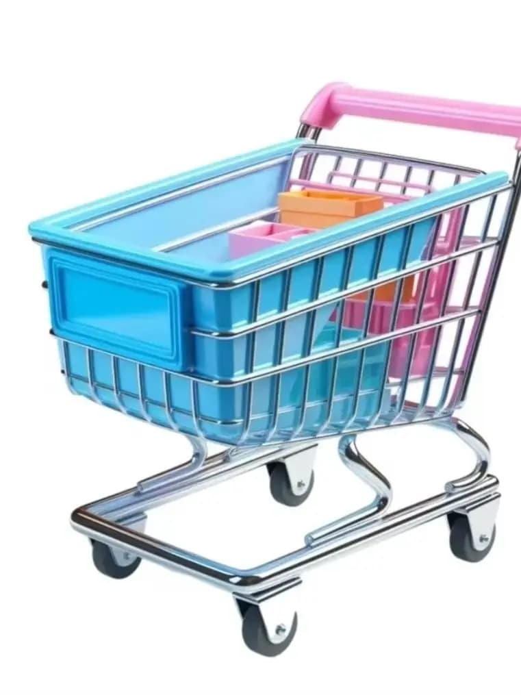 This Item Is A Virtual Item To Supplement The Price Difference Or Postage. Please Do Not Buy It