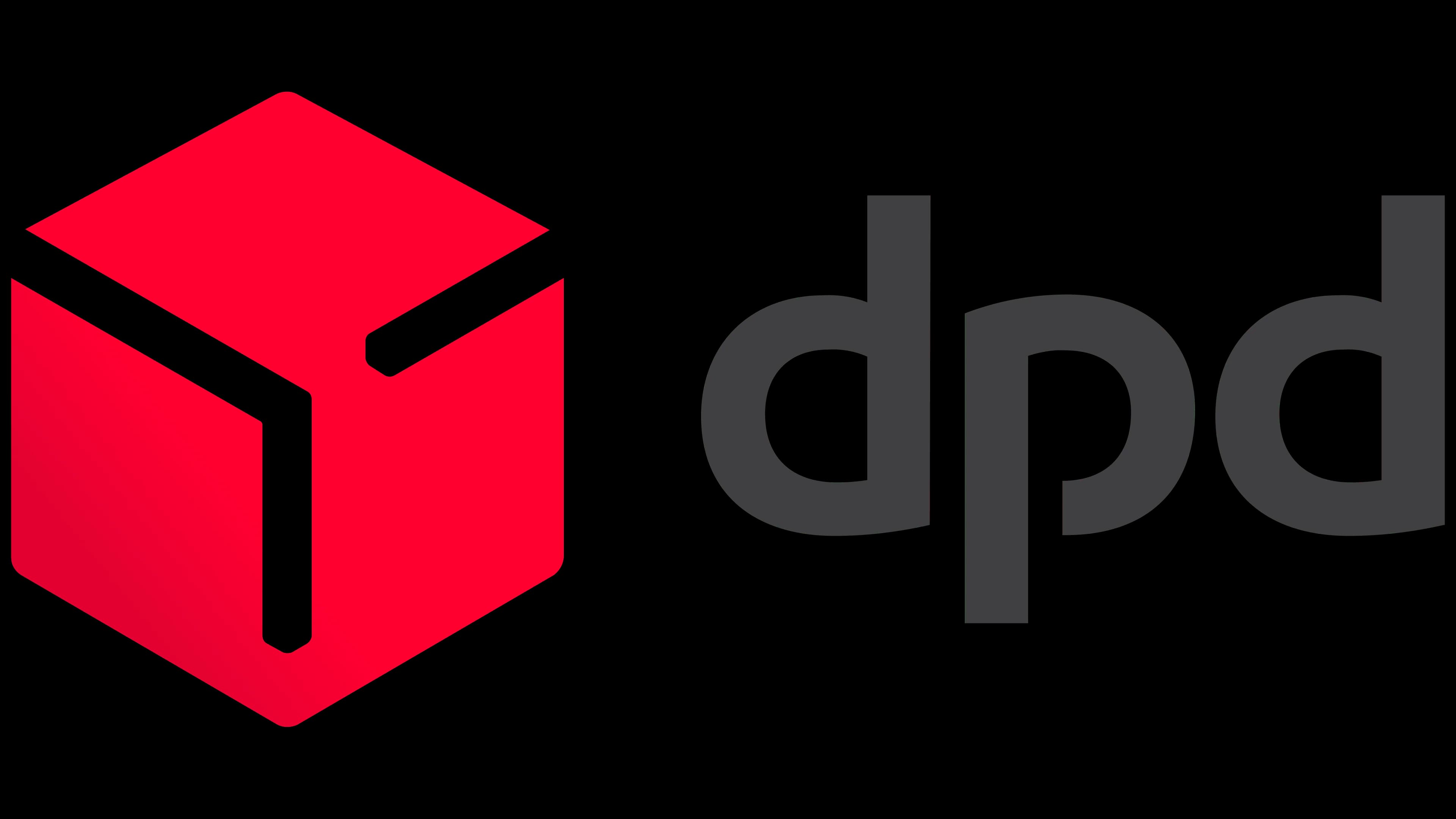 this is eur country XDB Or DPD Shipping Costs For EU Countries uas More Convenient Shipping Method For Frame and wheels as chat