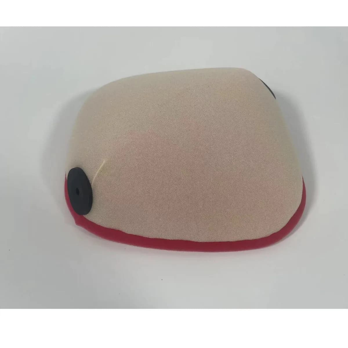 Motorcycle Air Filter Accessories For KTM 85 SX 2017 201414 2018-2020 19/16 2019-2020 For Husqvarna TC85