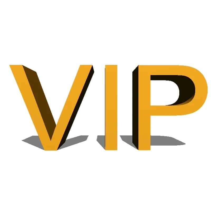 VID DIFFERENCE PRICE