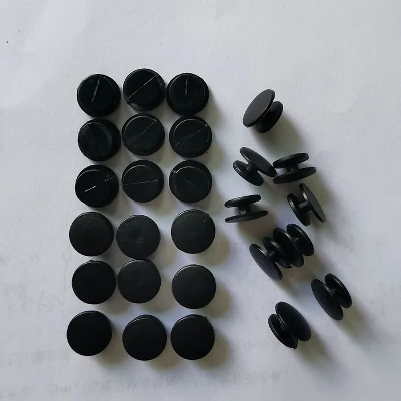 20pcs/lot Cute Shoe Charms Accessories Decorations PVC Croc Buckle For DIY Shoe Charms Accessories Decorations PVC Croc Buckle