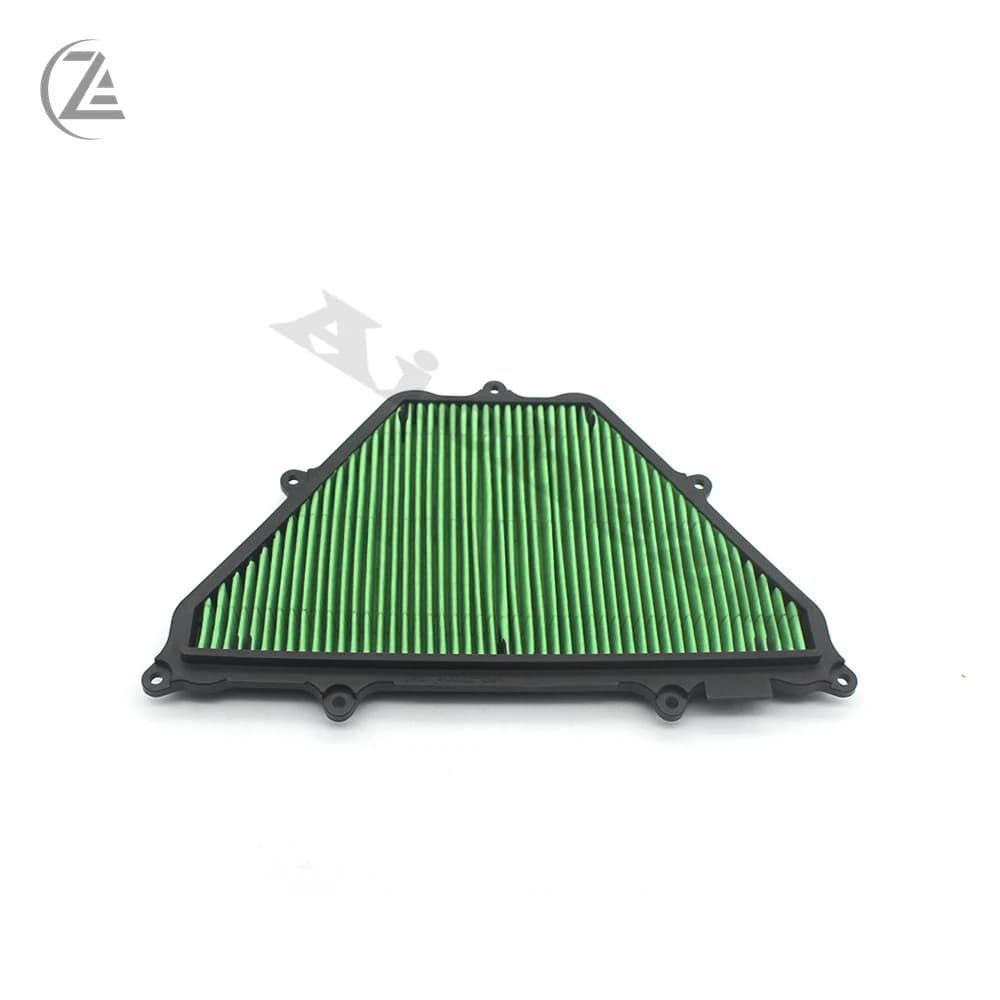 ACZ Motorcycle Accessories Air Filter Cleaner for Honda X-ADV 750 XADV750 2017-2019