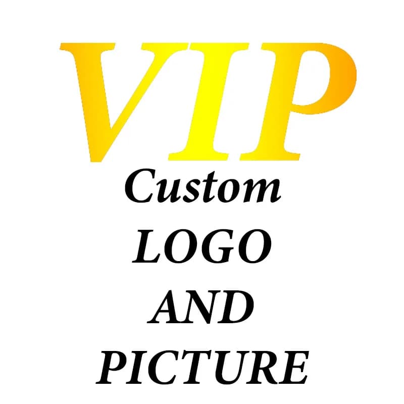 DIY LOGO fee Cap hat T-shirt Hoodies Sweatshirt LOGO Picture Custom FEE
