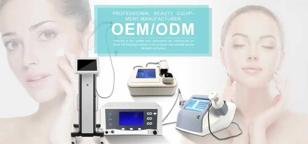 Transportation Costs And Other Expenses To Make Up The Dedicated Link Difference