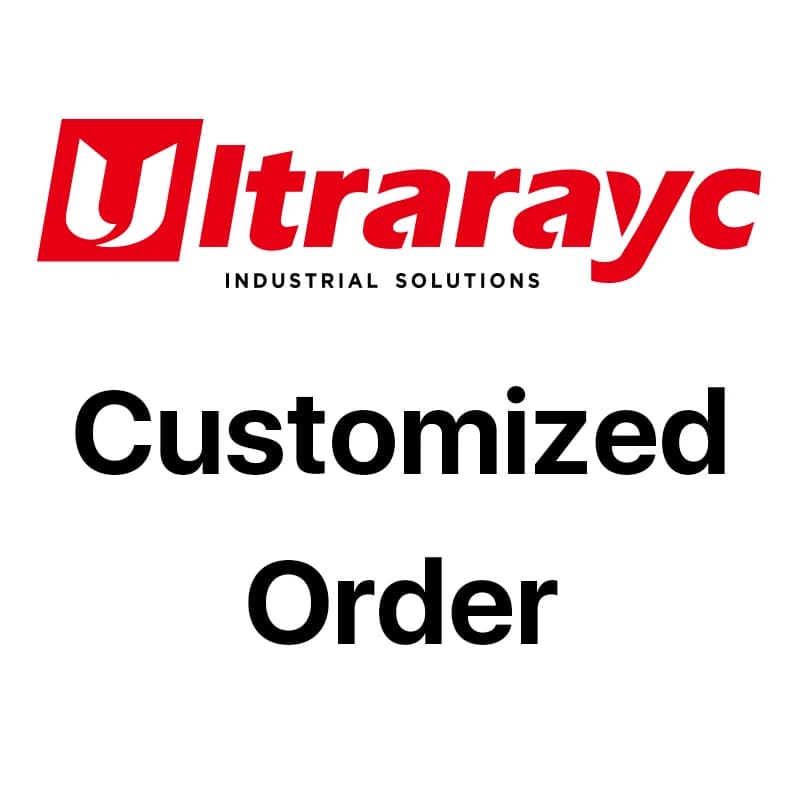 Ultrarayc Customized Order