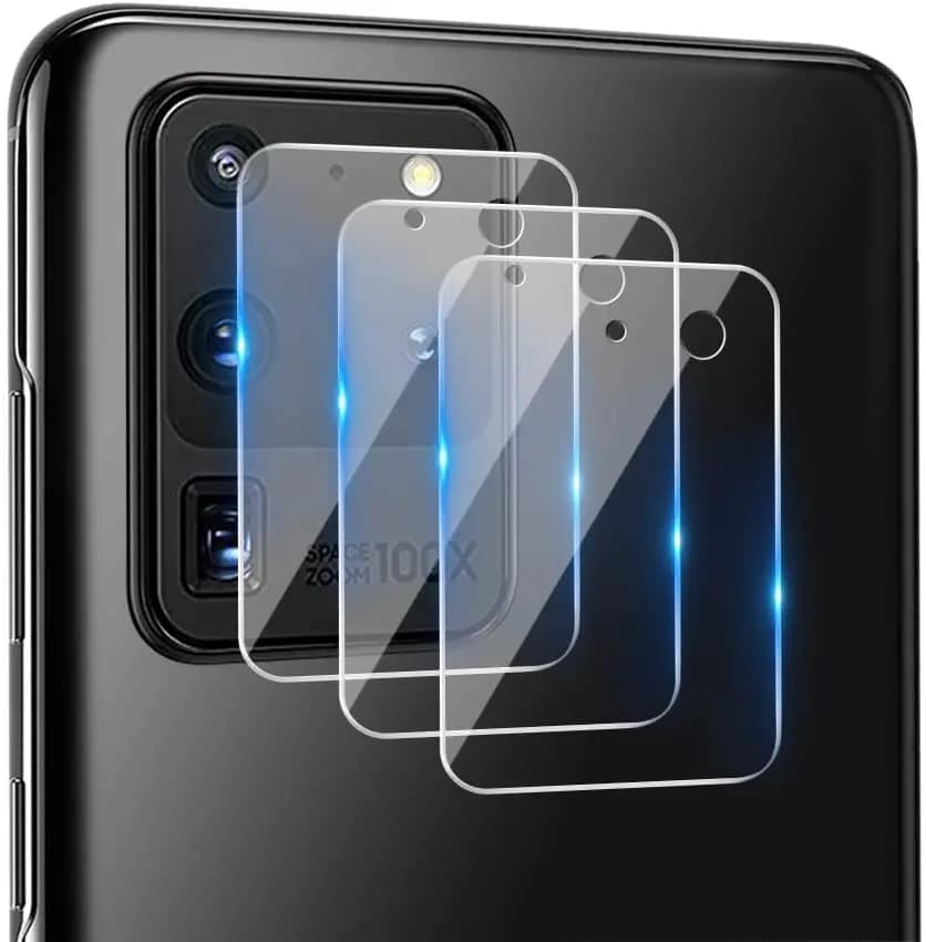 Glass For Umidigi A9 Pro max Glass Screen Protector Camera Film Lens Tempered Glass for Umidigi A9 Pro