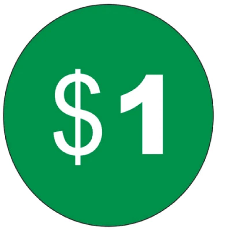 For Extra Shipping fee Or Other Special Payment