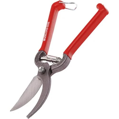 İzeltaş Ligature Scissors Lux Pvc