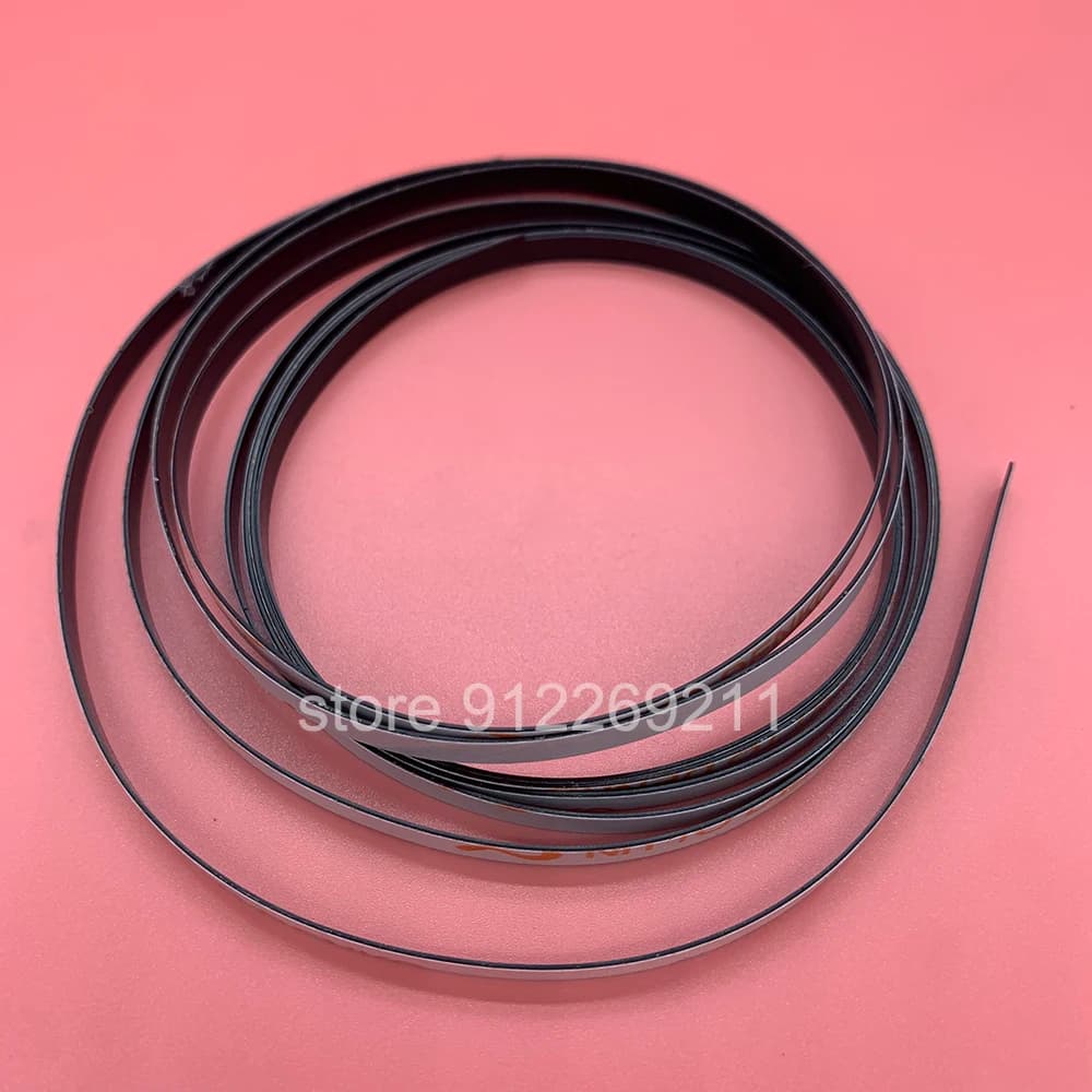 Original FC9000 Protection Mat Tape Guard Strip for Graphtec FC9000-75 FC9000-100 FC9000-140 FC9000-160 Cutter Knife Pad Tape