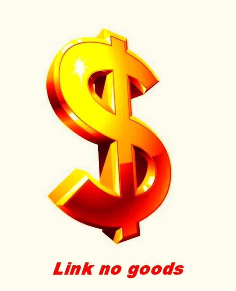 This Is No Product Link,Please Do Not Purchase Without Contacting The Seller