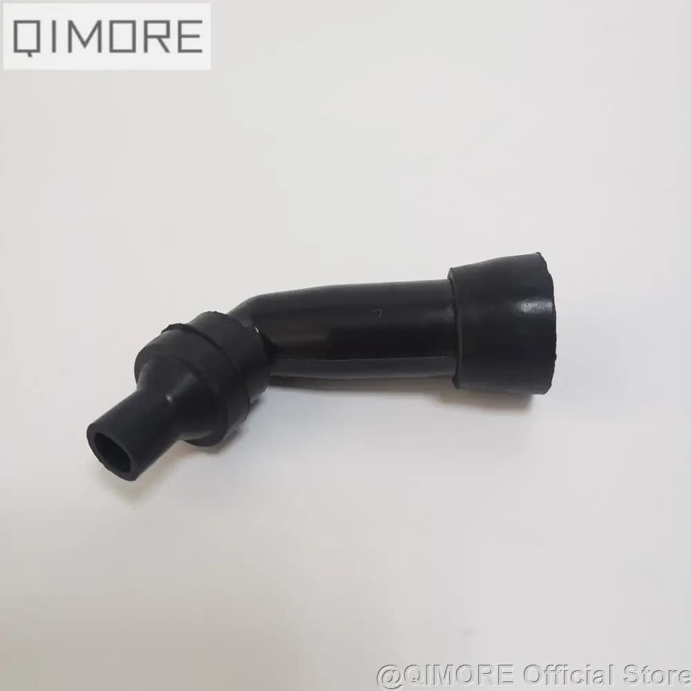 Ignition Coil Cap / Spark Plug Cap for Rebel CA250 CMX250 Vento Barracuda 253FMM Tank Vision Baja Phoenix 250 Jinlun Texan 250