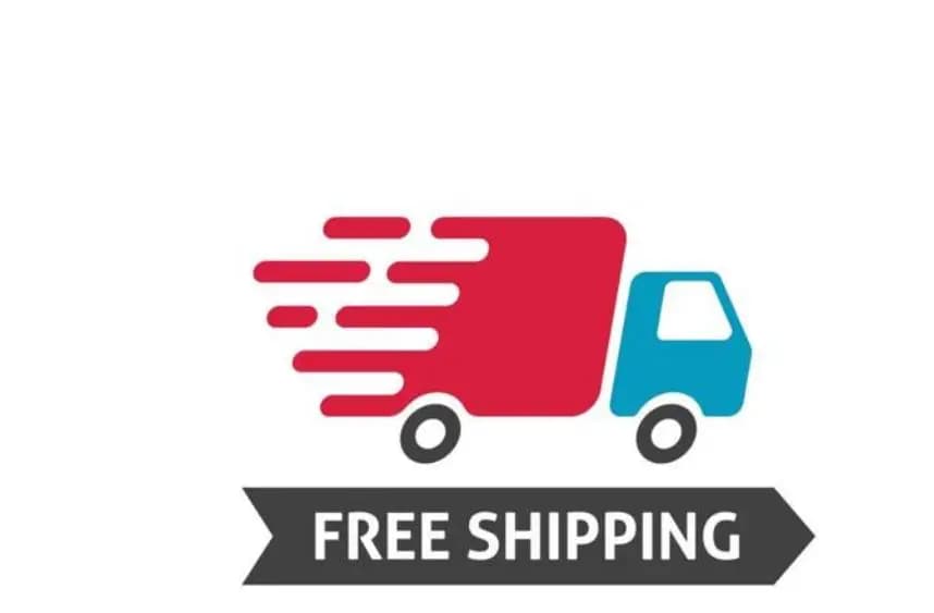 SHIPPING,ASK SELLER TO BUY IT