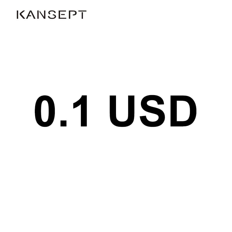 Extra Vip link It is for people who we make wrong and need to send again