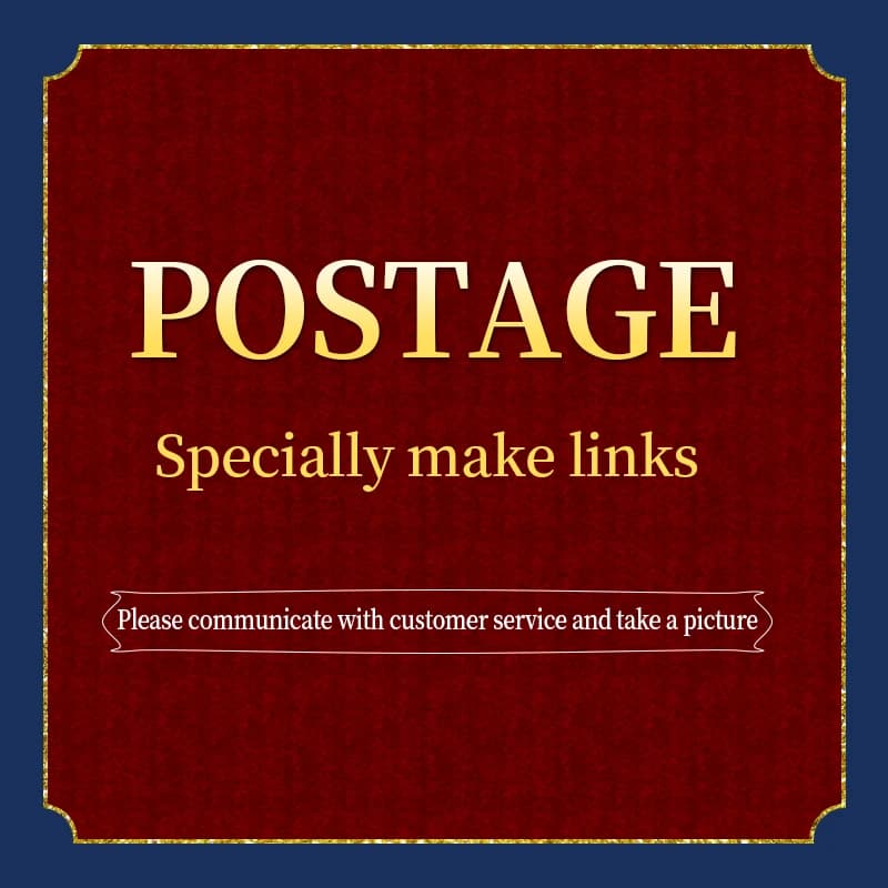 Post links