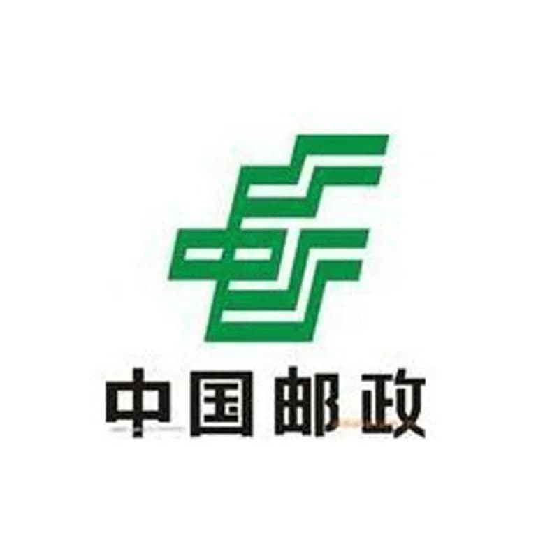 Change transportation for your order/ Custom order/Order Blances