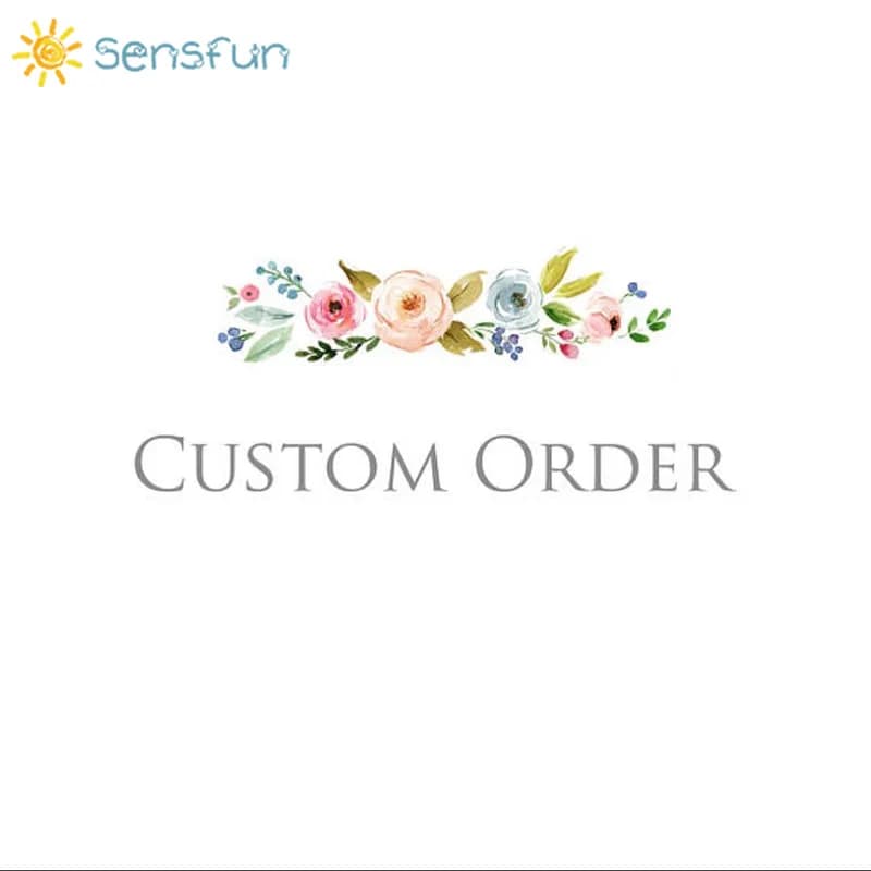 Custom Link For 1 Round D200cm+3 Plinth Covers D45xH70cm+D35xH60cm+D25xH50cm Backdrops