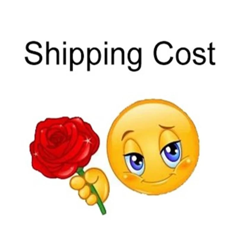 Shipping Cost