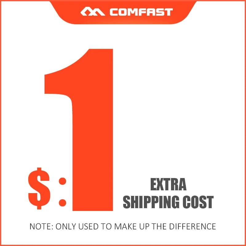 Special link for Extra Shipping Fee Or Extra Cost Please Purchase According To Customer Service Instructions