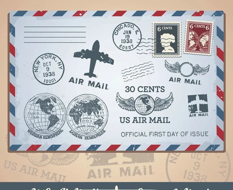 The different of the Customs duties,shipping cost,delivery,Extra Production Price