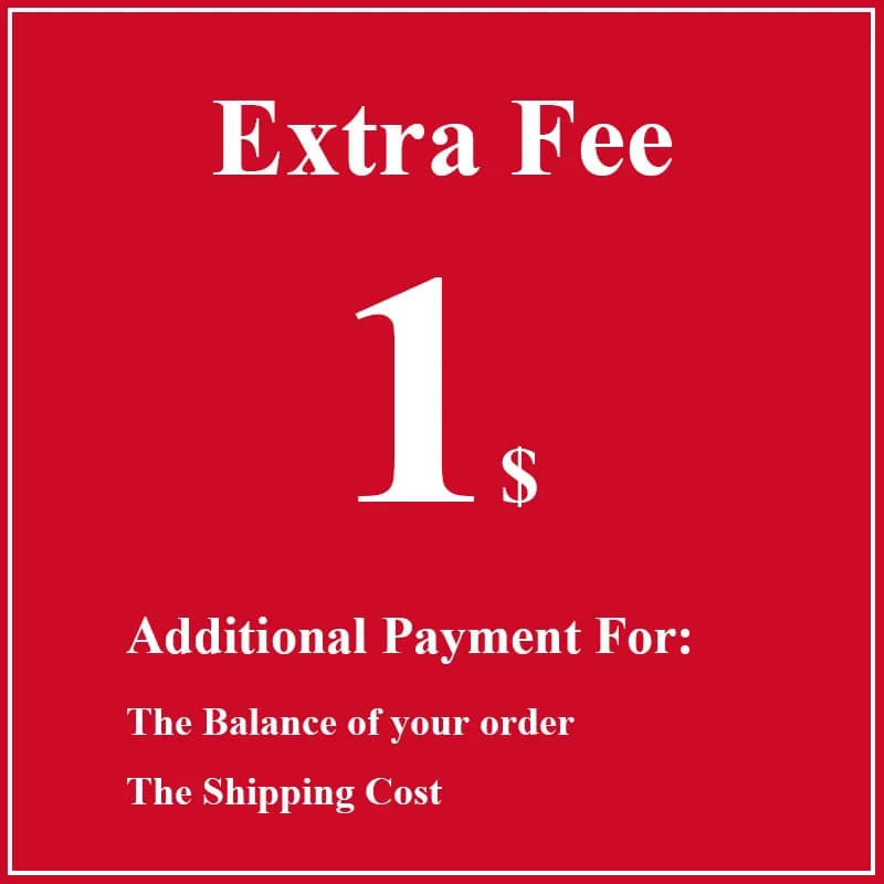 make up the difference(4-M8-4 With Nut O-ring 1000 Pcs)