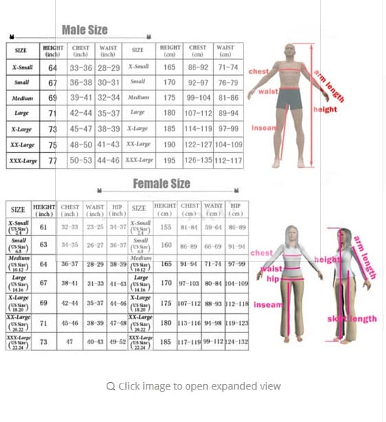 Extra Fee For Shipping