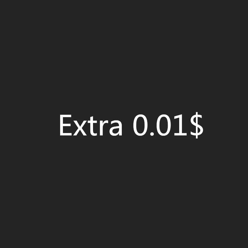 0.01$ Extra Link 2.17