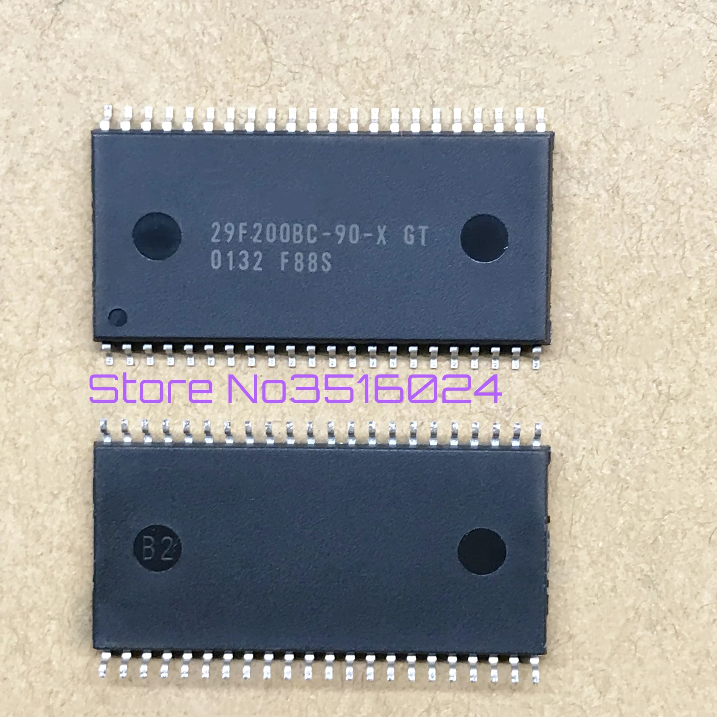 NEW 1PCS MBM29F200BC-90-X MBM 29F200BC 29F200BC-90 29F200BC-90-X MBM29F200BC-90 SOP44 IC quality guarantee