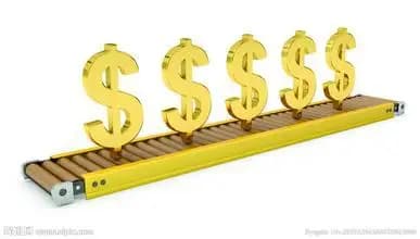 Extra Fee- Additional Fee on your order. $1.00 for each If need $10.00 more for freight, please chose 10pcs and arrange Payment.