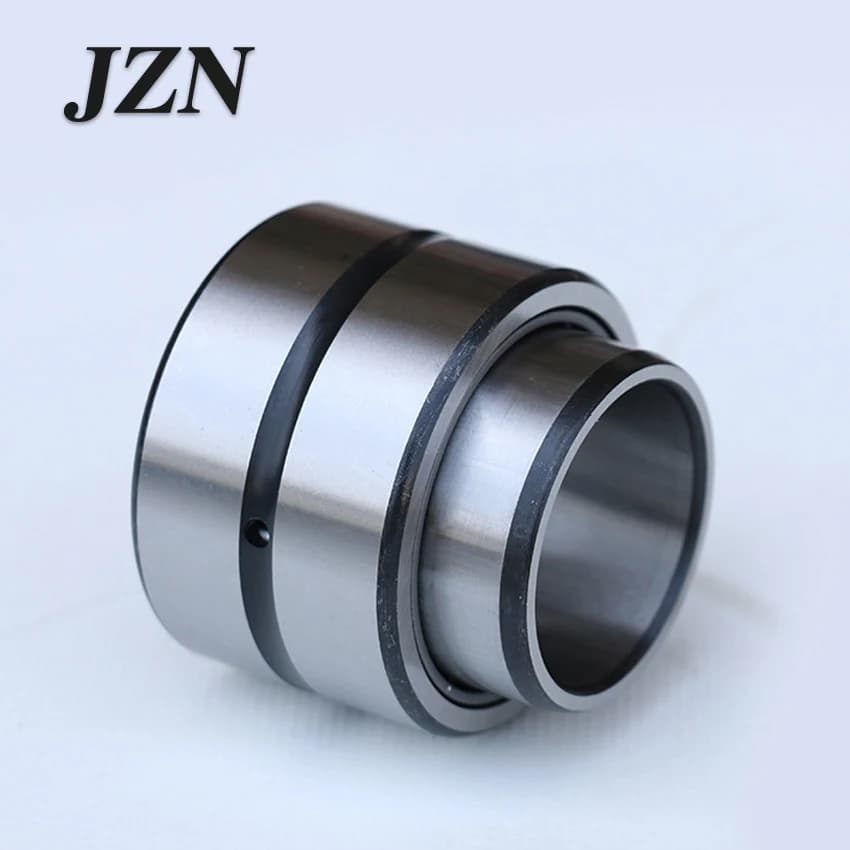 2pcs Needle roller bearings NA49/22 NA49/28 NA49/32 NA69/22 NA69/28 NA69/32 RNA