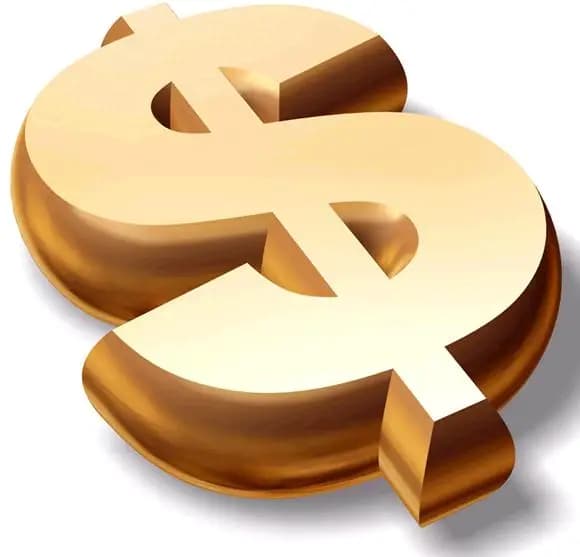 Link to price diffrence