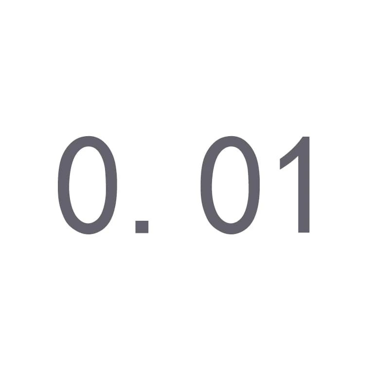 This can't be order alone,Customized Lenses Extra Cost Use Only If you place orders alone, we will not shipment