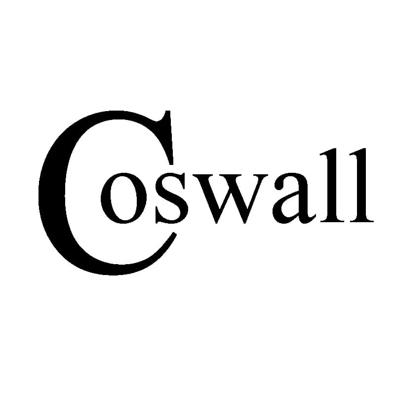 Special items for payment for Russia or Belarus