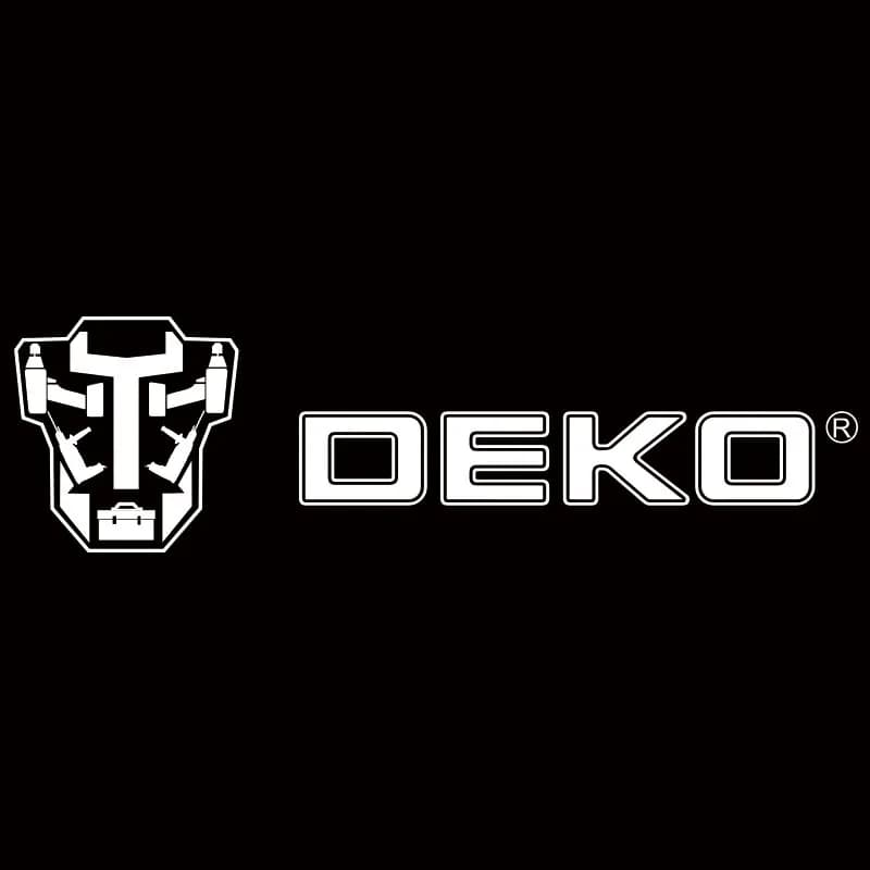 This is a link of compensate the price differenc, Add shipping cost, refund