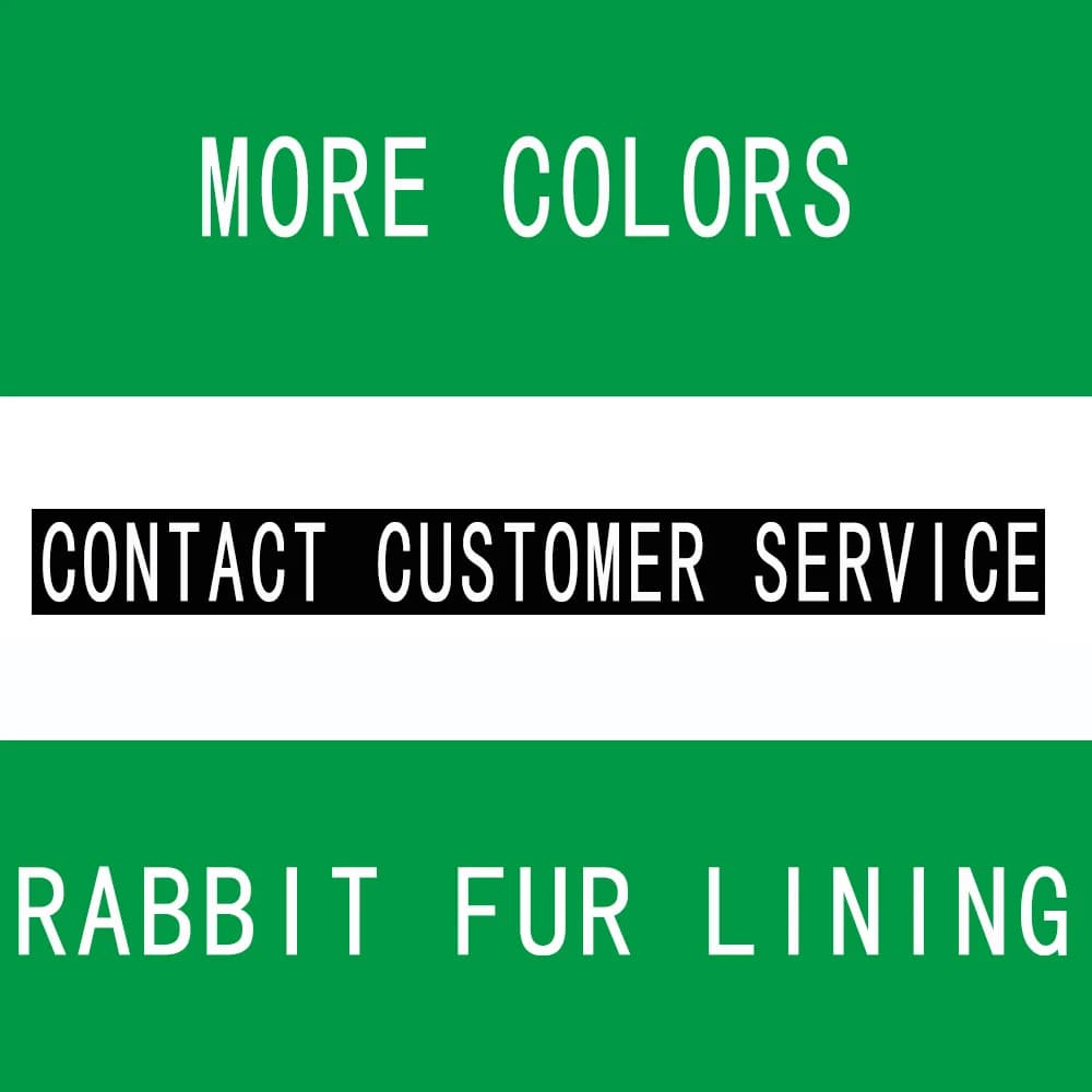 MAO MAO KONG Make up postage