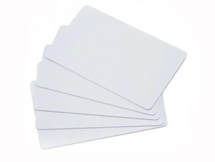 13.56 khz IC Cards for Hotel locks