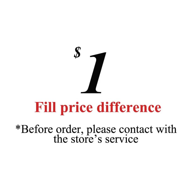 XP-Pen Shipping Fee and other compensation