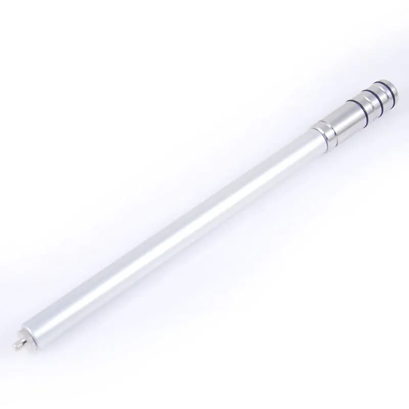 HERCULES 45CM Length ,20MM Diameter Counterweight Shaft