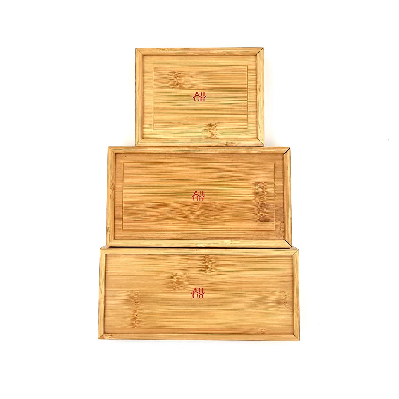 Watercolor sub-wood box 24/36 color painting paint 2ml sub-packing box palette for paints