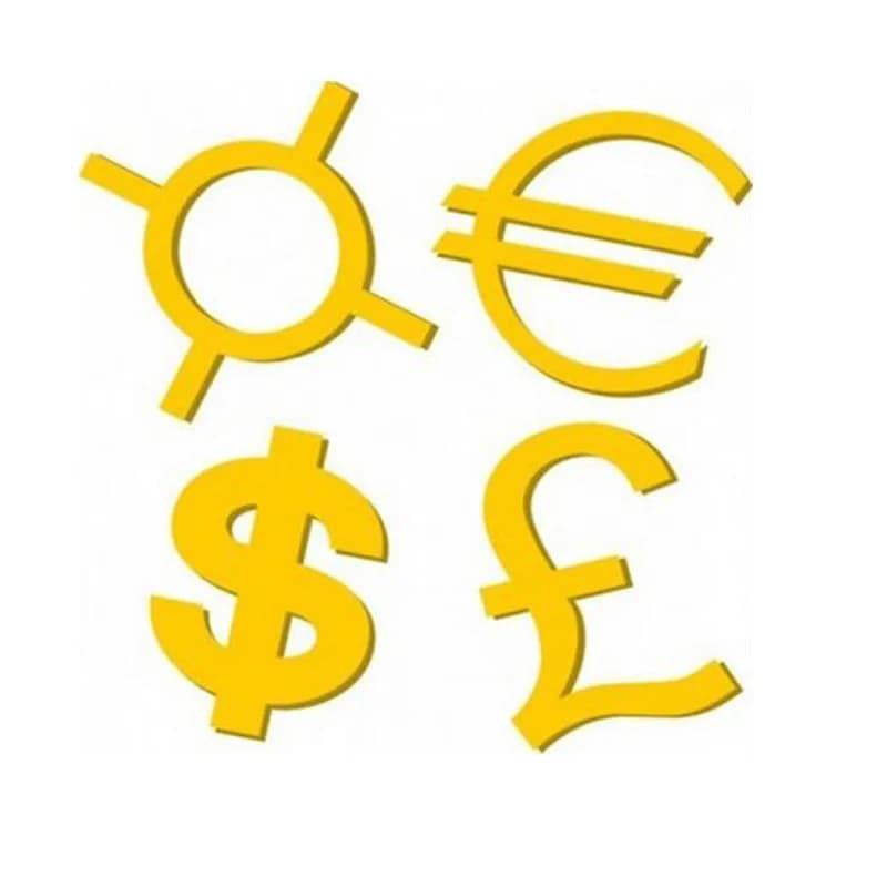 $1.00 For Shipping Fee & Drop Shipping & Make up the difference