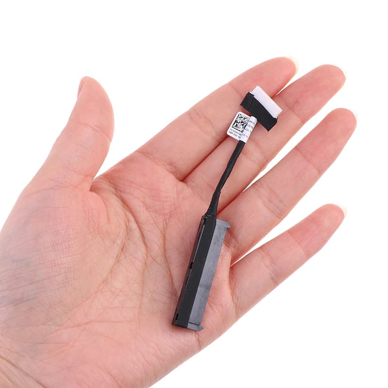 HDD cable For HP ZBook 15 G3 G4 ZBook 17 G3 G4 laptop SATA Hard Drive HDD Connector Flex Cable