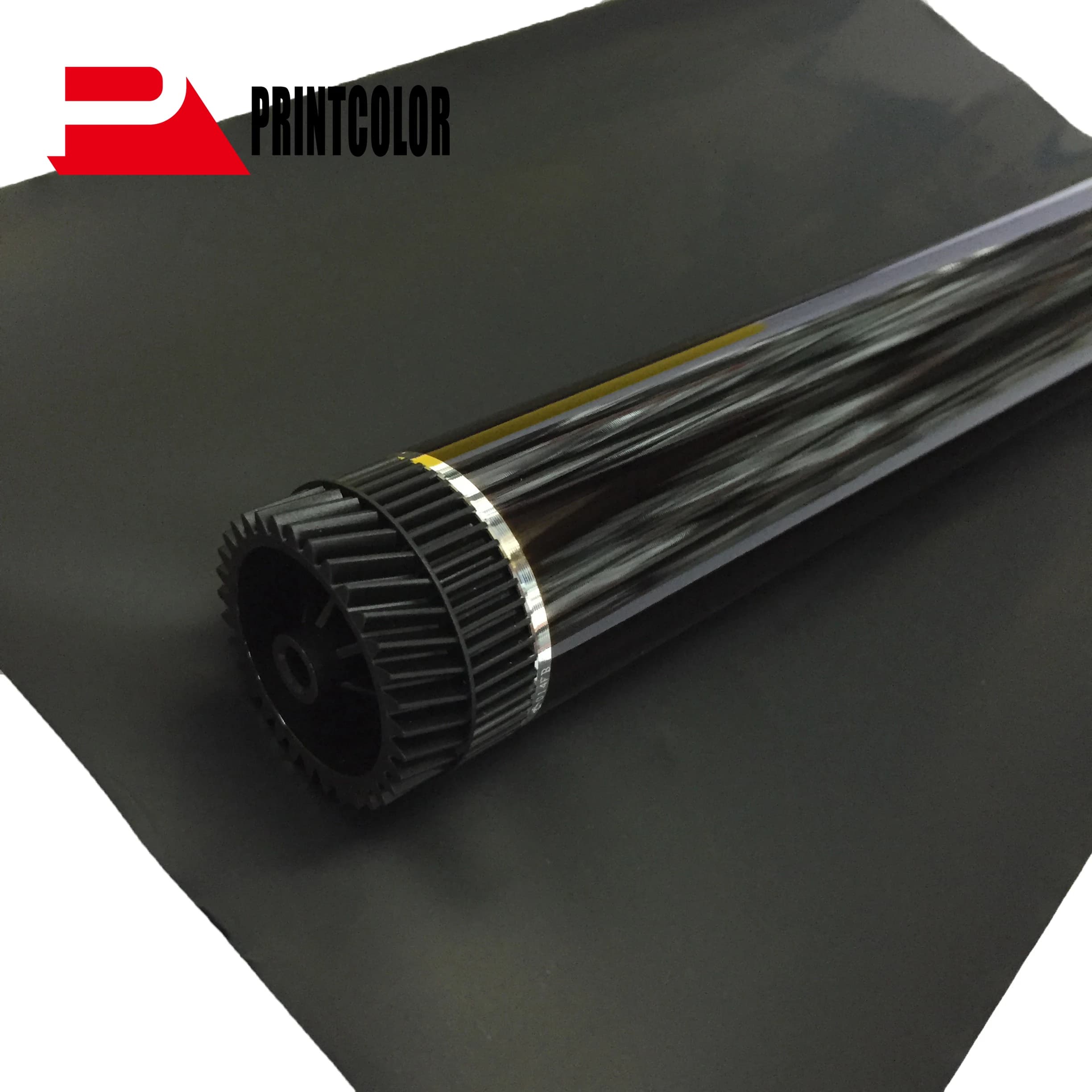 1X DR 350 2000 2050 2115 2075 2175 OPC Drum for Brother HL 2070 2030 2170 2032 2040 DCP 7030 7010 7032 7040 FAX 2820 MFC 7320