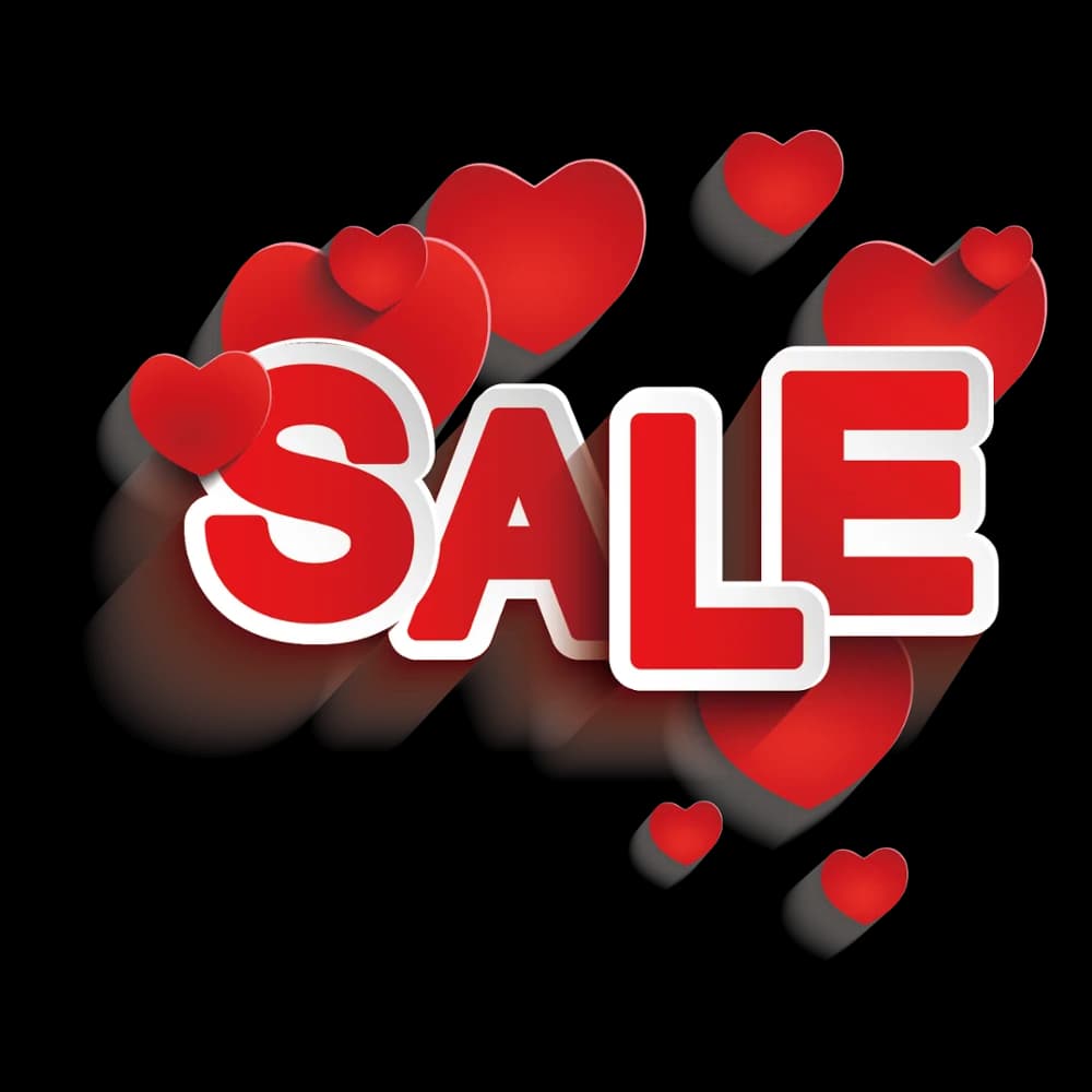 Parcel abnormal / Make up the difference