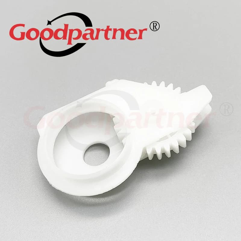 10X RC1-3575-000 RU5-0307 Arm Swing Gear for HP LaserJet 1160 1320 3390 3392 2400 2410 2420 2430 M2727 P2014 P2015