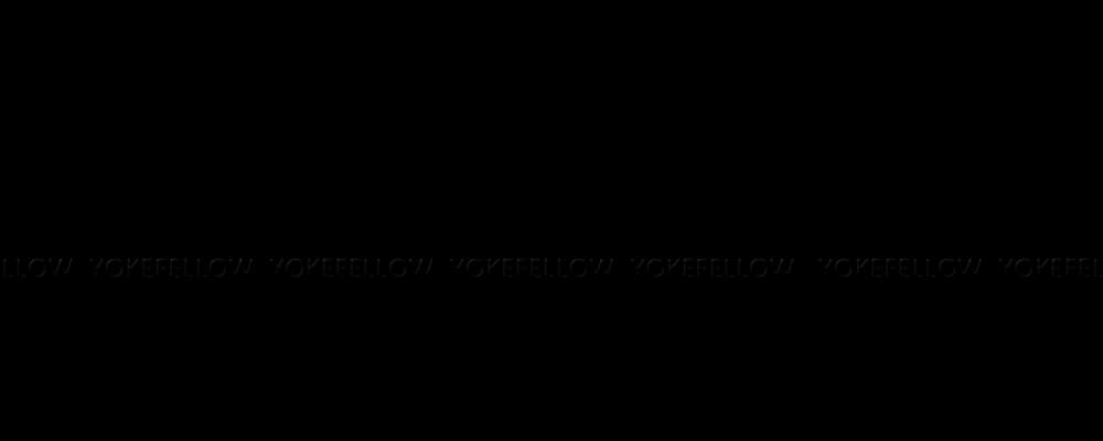 cable Specical shipping fee